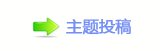 香⽮덯㘀ࡔ_楟낋啟㄀㌀㔀ὧ_噙Ÿ⽦ᩙᅜ