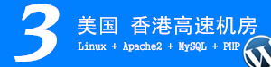 眀漀爀搀㈀　㄀　�ꒋ葶蝥捨㱨ཟ